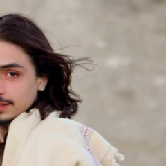 vímëñ~Dlê yâmâñ