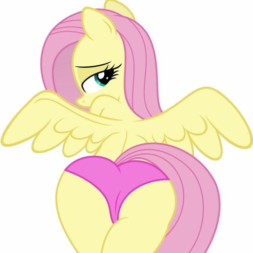 𝔏𝔦𝔰𝔢𝔱𝔱𝔢  .  𝔉𝔩𝔲𝔱𝔱𝔢𝔯𝔰𝔥𝔶