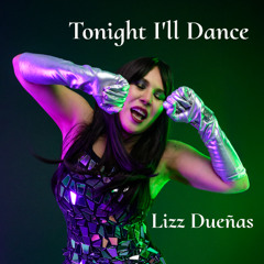 Tonight I'll Dance (Pop Radio Edit)