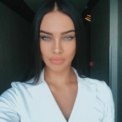 Roudeep - Trust Me Baby