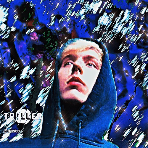 COLD (prod kyze)