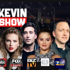 010624 - That Kevin Show - Hour 2