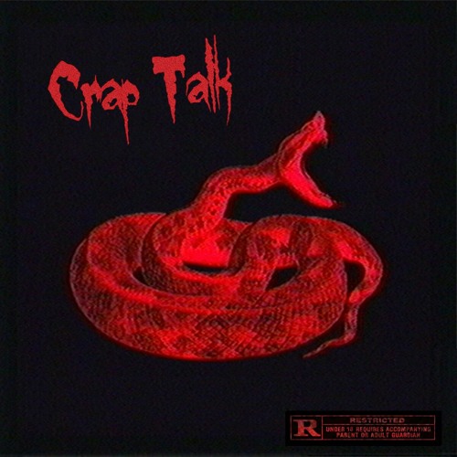 CRAP TALK