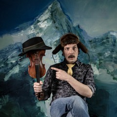 Radio Agora - DREAMS AND ALL THAT STUFF - JINGLE