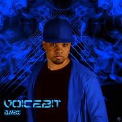 VOICEBIT - DJ NEOBIT