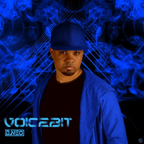 VOICEBIT - DJ NEOBIT