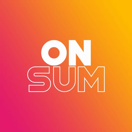 [FREE DL] ASAP Rocky x Offset Type Beat - "On Sum" Trap Instrumental 2023