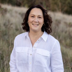 Tanya Scott on her high-octane debut crime thriller, 'Stillwater'