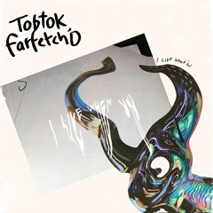 Premiere: Tobtok & farfetch'd 'I Like When You'