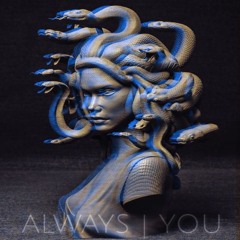 Always You [CLICK BUY FOR FREE DL]