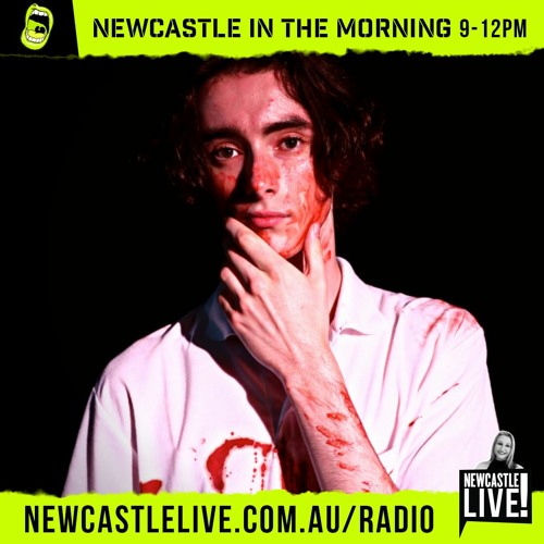 Stream Monday Theatre - Romeo And Juliet YPT by Newcastle Live Radio |  Listen online for free on SoundCloud