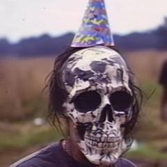 An Invitation To a Pity Party(CAVES) lyrics in description
