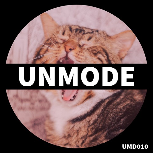 Command System - Feedback