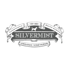 Silvermist - Gregory Louw