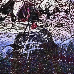 Nowyouseemenowyoudont (prod. METLAST)