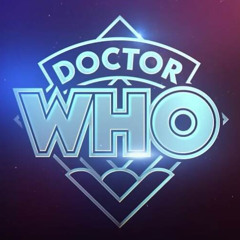 Doctor What?