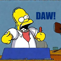 Feduroloopingthingie