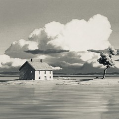 a reverie (part 1 + part 2)