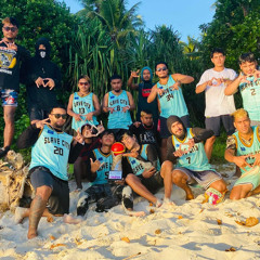 Ach ewe tong..fLattu/FuBaZ(c0ver)