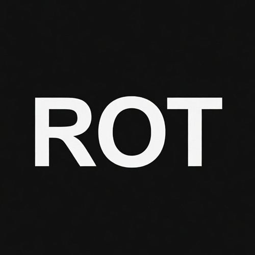 Discount Rot Stream buy by 100 ROT | Listen online for free on SoundCloud