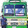 Stream Jrexx Muziic 679 Music Listen To Songs Albums Playlists For Free On Soundcloud