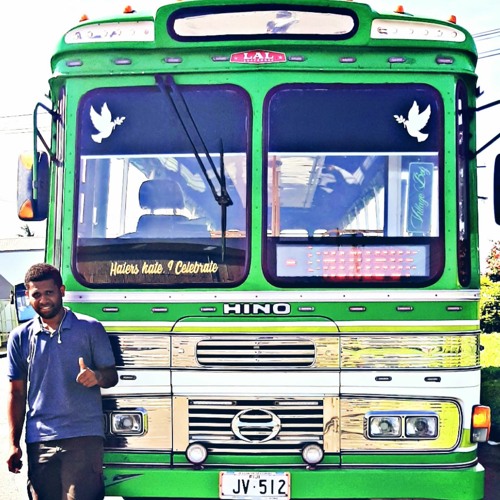 Nyampinga - Wiz Designer [ Zouk Remix ] x Jrexx Muziic 2x21