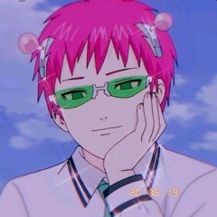 saiki(voice actor) mrs.magic-the wandering moonlight