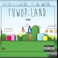 1030 Tuwop - Summer Lovin