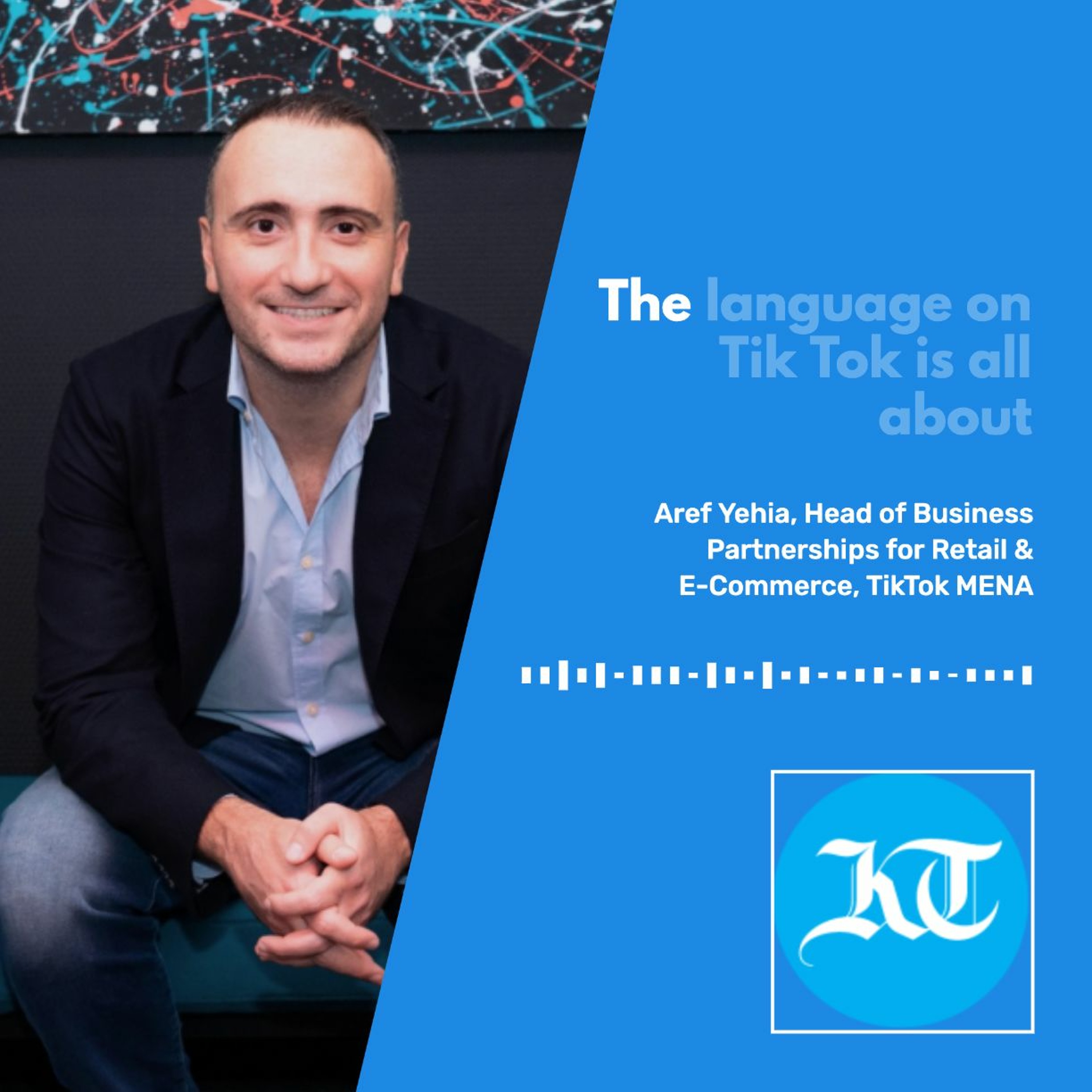 Khaleej Times