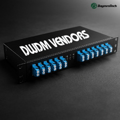 dwdm vendors (2)