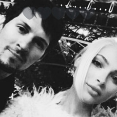 ꧁༒☬𝕱𝖆𝖐𝖊 𝖈𝖆𝖑𝖑 - 𝕸𝖆𝖗𝖙𝖎𝖓 𝖅𝖔𝖔𝖒☬༒꧂