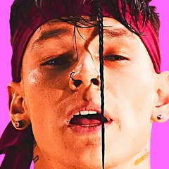 Ona va uning kichkina oglining insest pornosi