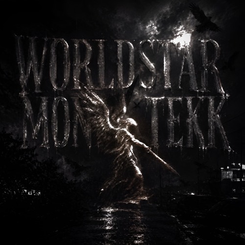 WORLDSTAR MONEY TEKK SUPER SLOWED