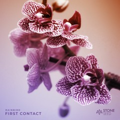 Rainbird - First Contact [Stone Seed] • OUT NOW