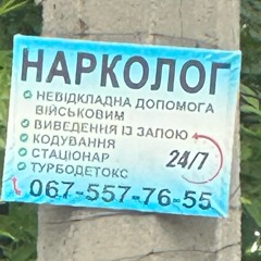 breakbeat.wav - Eymizpodolu