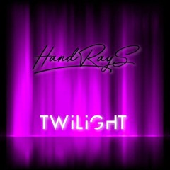 Twilight