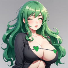 Mmmh tesoro mi slacci il reg....no (18+)