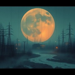 Downtempo Project - State Of Mind.