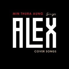 အဲလက်စ် - သတိရနေတုန်းပဲ.mp3