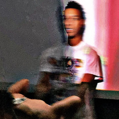 going/played(prod.kbased)