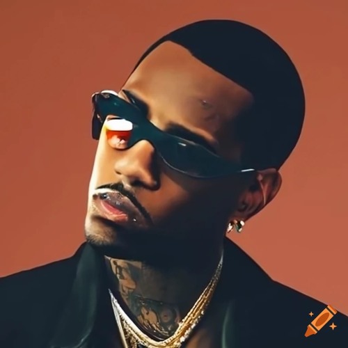 DJ Chase x Fabolous | My Fabolous Life Pt. 1