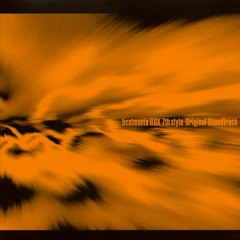 [beatmania IIDX 7th style] D.J.Amuro - A