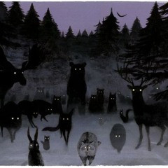 מהחיים למוות, מהאדמה לאדמה