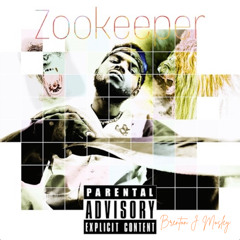 Zookeeper