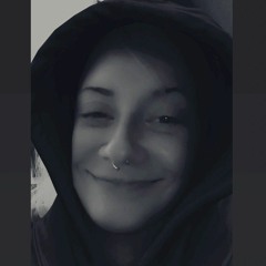 metalscheiss_metalcore