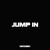 Artwork for NOIZEEH - JUMP IN [Free Download]