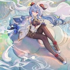 一番街コスモナウト (ft. そらこ/sorako) - sasakure.UK