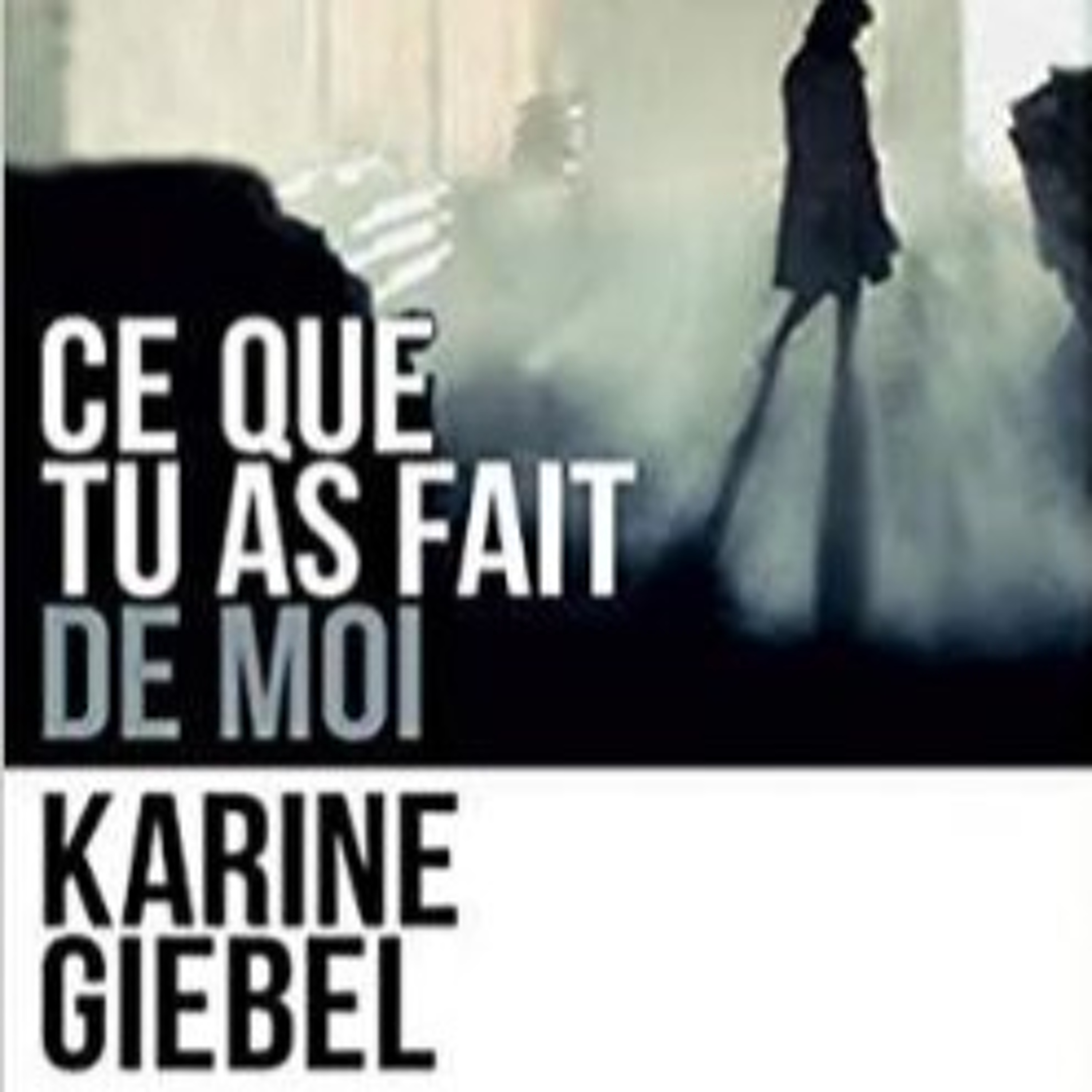Cinerature