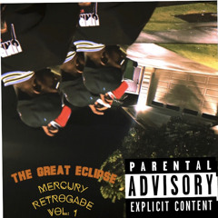 Eclip$e - Get better