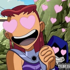 captivated ft. luvfredo